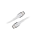 USB-C-kábel INTENSO 7901002 1,5 m Fehér