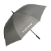 Automatic umbrella Dunlop Ø 140 cm