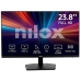 Monitorius Nilox NXM24FHD11 24