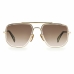 Мъжки слънчеви очила David Beckham DB 7001_S