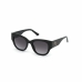 Ladies' Sunglasses Guess GU7680