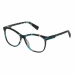 Glasögonbågar Sting VST183 550AE8