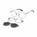 Solbriller til mænd Polaroid PLD 6132_CS 516LB_M9