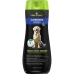 Pet shampoo Furminator 473 ml