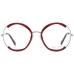 Armação de Óculos Feminino Emilio Pucci EP5089 54044