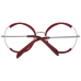 Armação de Óculos Feminino Emilio Pucci EP5089 54044