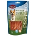 Snack para Perros Trixie TX-31586 Pollo Queso 100 g