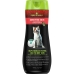 Démêlant pour animaux de compagnie Furminator Sensitive Skin Ultra Premium 473 ml