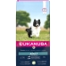 Hundefutter Eukanuba Small & Medium Erwachsener Lamm Reise 12 kg