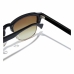 Unisex sluneční brýle New Classic Hawkers