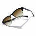 Unisex slnečné okuliare New Classic Hawkers