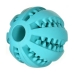Μπάλα για τα Κατοικίδια ζώα Trixie Φυσικό καουτσούκ