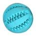 Μπάλα για τα Κατοικίδια ζώα Trixie Φυσικό καουτσούκ