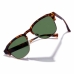 Solbriller for Begge Kjønn New Classic Hawkers