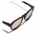 Unisex Sunglasses Warwick TR90 Hawkers 1283795_8
