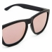 Unisex Saulesbrilles One TR90 Hawkers 1341790_8