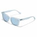 Abiejų lyčių akiniai nuo saulės Lust Hawkers Mėlyna