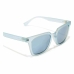 Abiejų lyčių akiniai nuo saulės Lust Hawkers Mėlyna