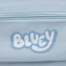Mochila de caminhada Bluey Infantil 25 x 27 x 16 cm Azul