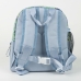 Batoh/ruksak na pěší turistiku Bluey Dětské 25 x 27 x 16 cm Modrý