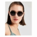 Солнечные очки унисекс Aura Hawkers