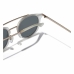 Abiejų lyčių akiniai nuo saulės Citylife Hawkers Veidrodis