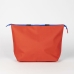 Пляжная сумка Marvel Красный Синий 48 x 5 x 32 cm