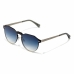 Unisex slnečné okuliare Warwick Venm Metal Hawkers