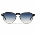 Unisex sluneční brýle Warwick Venm Metal Hawkers
