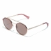 Unisex sluneční brýle Gen Hawkers Růžový
