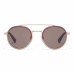 Unisex sluneční brýle Gen Hawkers Růžový
