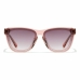 Unisex sluneční brýle One Downtown Hawkers Růžový