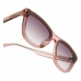 Солнечные очки унисекс One Downtown Hawkers Розовый