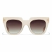 Unisex Saulesbrilles Row Hawkers