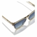 Солнечные очки унисекс One Downtown Hawkers Синий