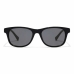 Солнечные очки унисекс Nº35 Hawkers Чёрный