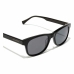Слънчеви очила унисекс Nº35 Hawkers Черен