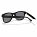 Солнечные очки унисекс Nº35 Hawkers Чёрный
