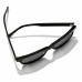 Слънчеви очила унисекс Nº35 Hawkers Черен