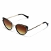 Дамски слънчеви очила Feline Hawkers