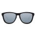 Мъжки слънчеви очила One TR90 Hawkers One Черен ø 54 mm Carbon Black Silver