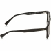 Abiejų lyčių akiniai nuo saulės Hawkers Eternity (ø 51 mm)