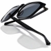 Solbriller for Begge Kjønn Hawkers Eternity (ø 51 mm)