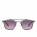 Ochelari de Soare Unisex Hawkers Rushhour Roz (Ø 48 mm)