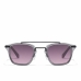 Solbriller for Begge Kjønn Hawkers Rushhour Rosa (Ø 48 mm)