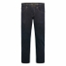 Jeans Homem Lee Slim Fit Mvp 32