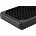 Cooling Base for a Laptop Corsair Hydro X Series XR5 NEO