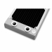 Kølingsbase for en laptop EKWB Quantum Surface S360