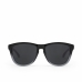 Солнечные очки унисекс Hawkers One Чёрный Серый Поляризованные (Ø 54 mm)
