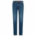 Jeans Homem Lee Slim Fit Mvp 30